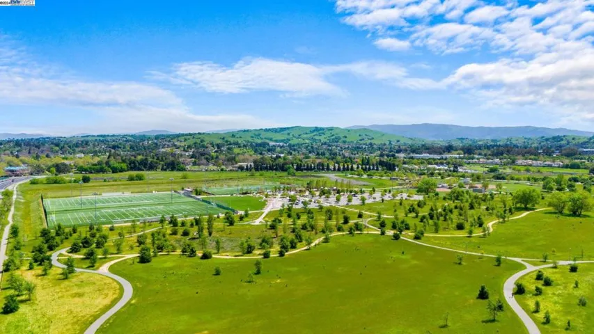 510 San Gabriel Ct, Pleasanton, California 94566