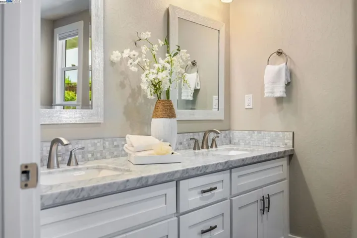 510 San Gabriel Ct, Pleasanton, California 94566