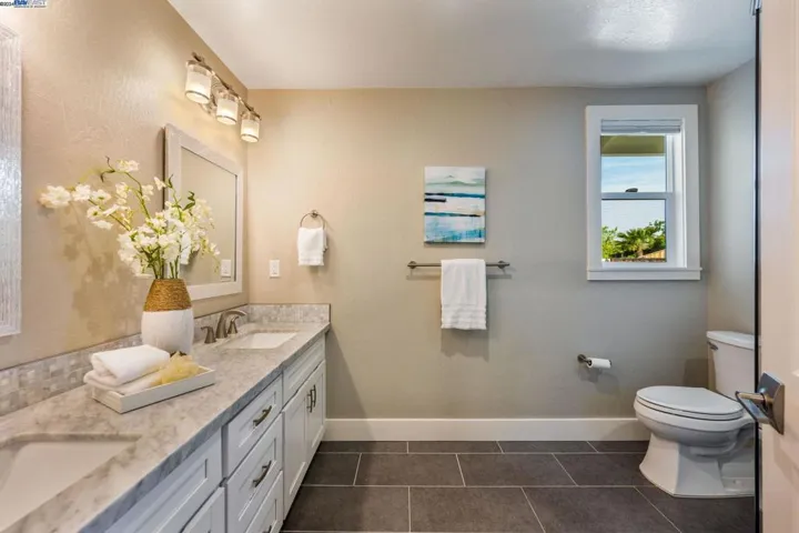 510 San Gabriel Ct, Pleasanton, California 94566