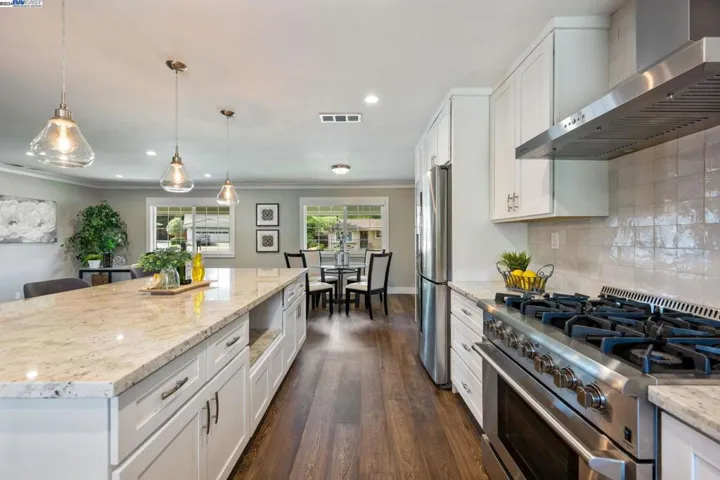 510 San Gabriel Ct, Pleasanton, California 94566