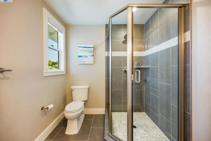 510 San Gabriel Ct, Pleasanton, California 94566