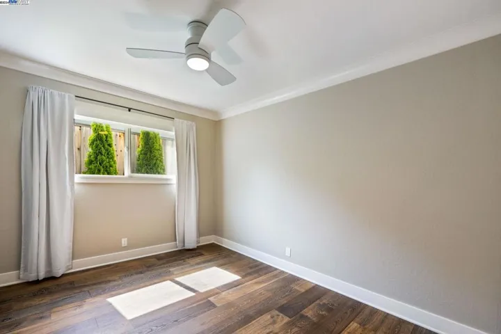 510 San Gabriel Ct, Pleasanton, California 94566