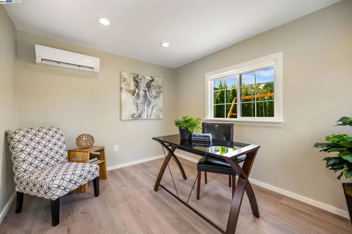 510 San Gabriel Ct, Pleasanton, California 94566