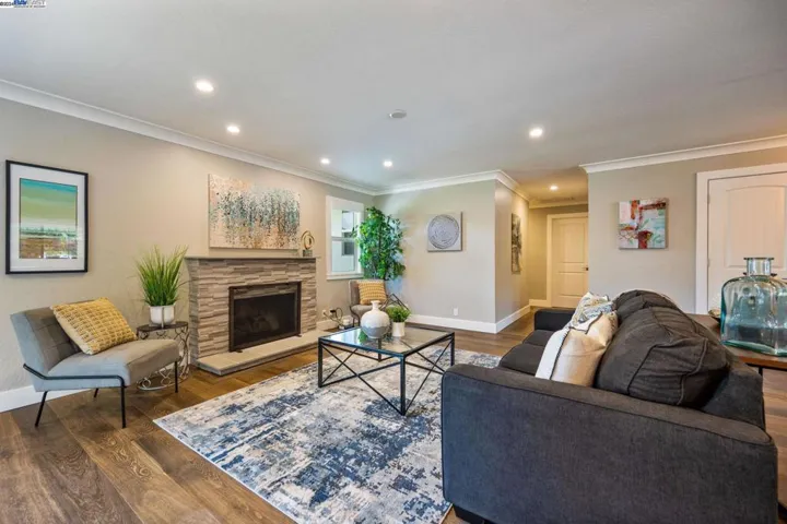 510 San Gabriel Ct, Pleasanton, California 94566