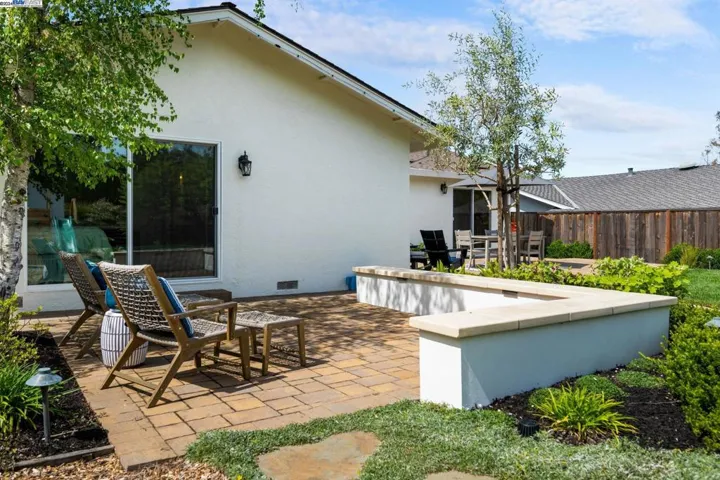 510 San Gabriel Ct, Pleasanton, California 94566