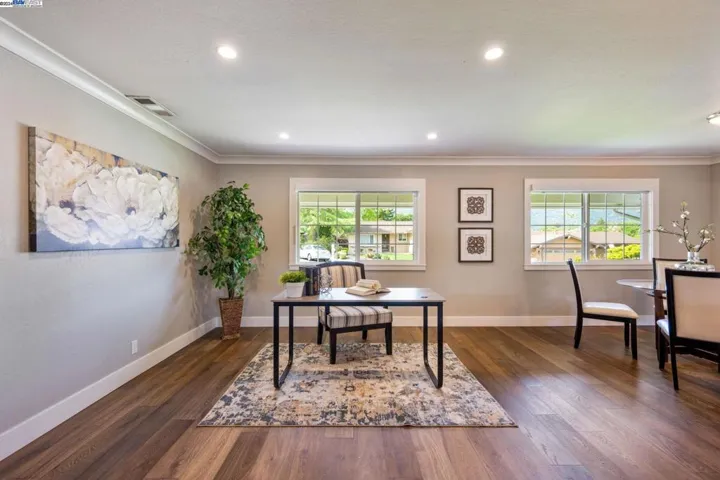 510 San Gabriel Ct, Pleasanton, California 94566