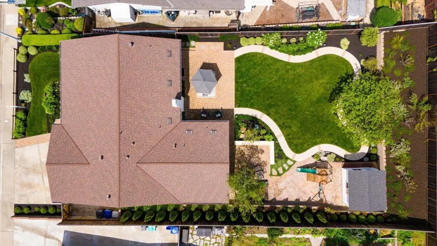 510 San Gabriel Ct, Pleasanton, California 94566