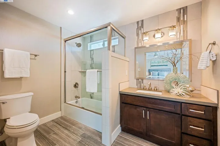 510 San Gabriel Ct, Pleasanton, California 94566