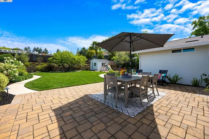510 San Gabriel Ct, Pleasanton, California 94566