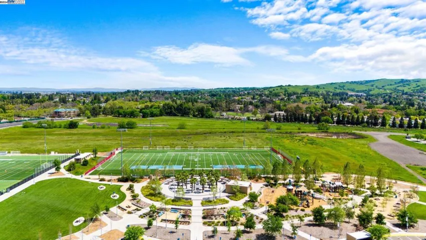 510 San Gabriel Ct, Pleasanton, California 94566