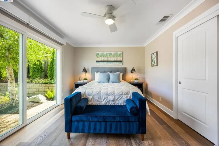 510 San Gabriel Ct, Pleasanton, California 94566