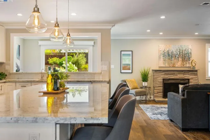 510 San Gabriel Ct, Pleasanton, California 94566