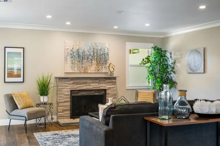 510 San Gabriel Ct, Pleasanton, California 94566