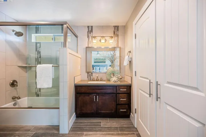 510 San Gabriel Ct, Pleasanton, California 94566