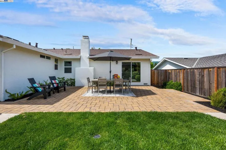 510 San Gabriel Ct, Pleasanton, California 94566