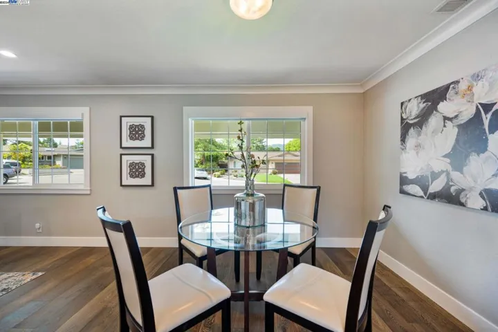 510 San Gabriel Ct, Pleasanton, California 94566