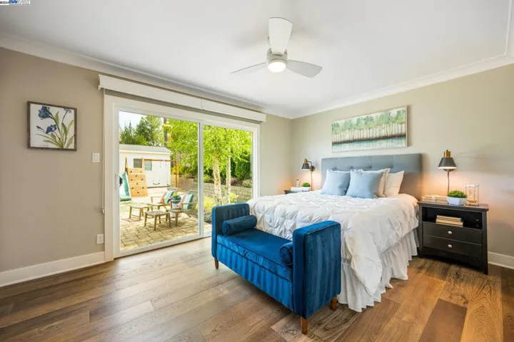 510 San Gabriel Ct, Pleasanton, California 94566