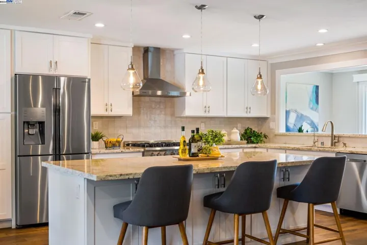 510 San Gabriel Ct, Pleasanton, California 94566