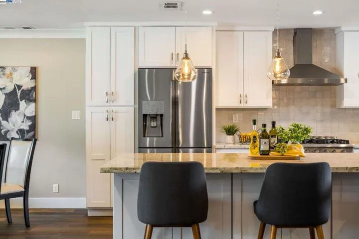 510 San Gabriel Ct, Pleasanton, California 94566