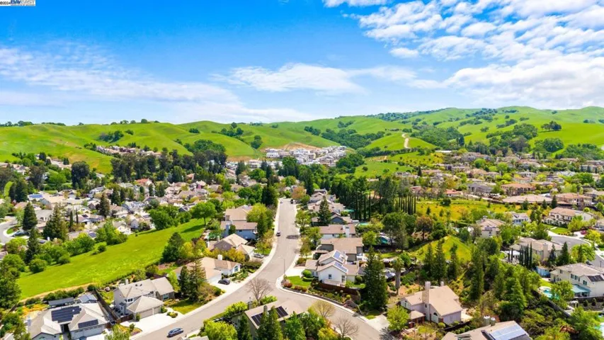 510 San Gabriel Ct, Pleasanton, California 94566