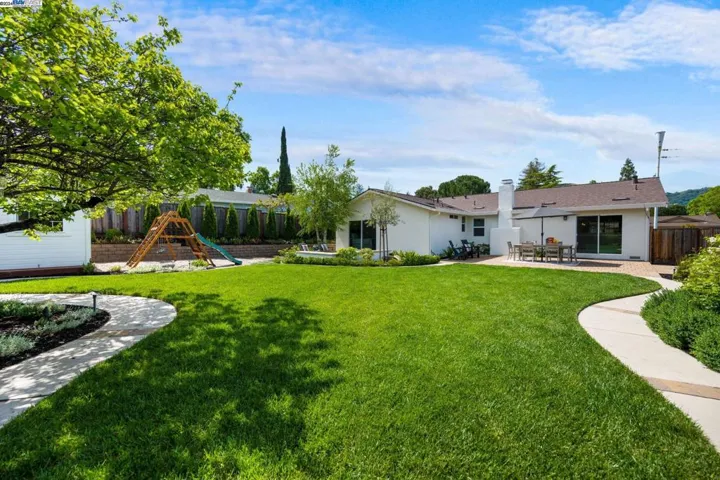 510 San Gabriel Ct, Pleasanton, California 94566