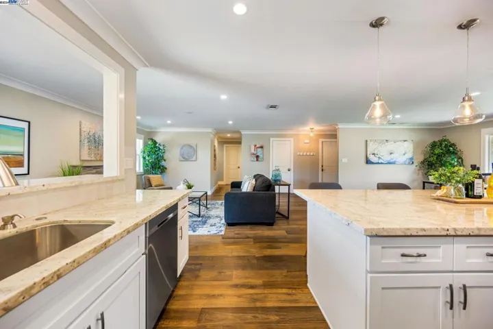 510 San Gabriel Ct, Pleasanton, California 94566
