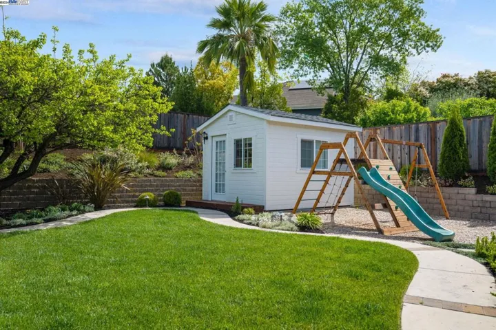 510 San Gabriel Ct, Pleasanton, California 94566