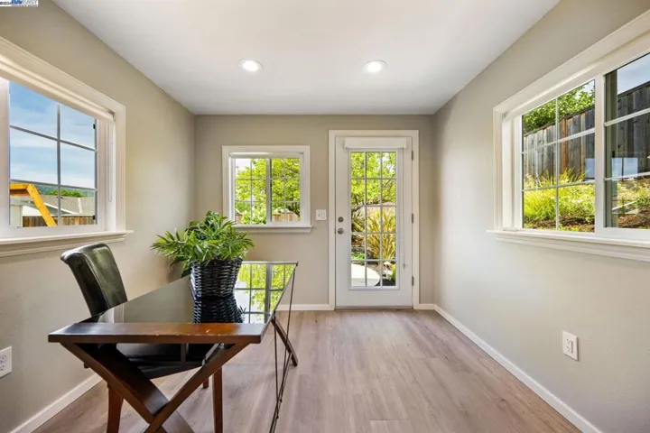 510 San Gabriel Ct, Pleasanton, California 94566