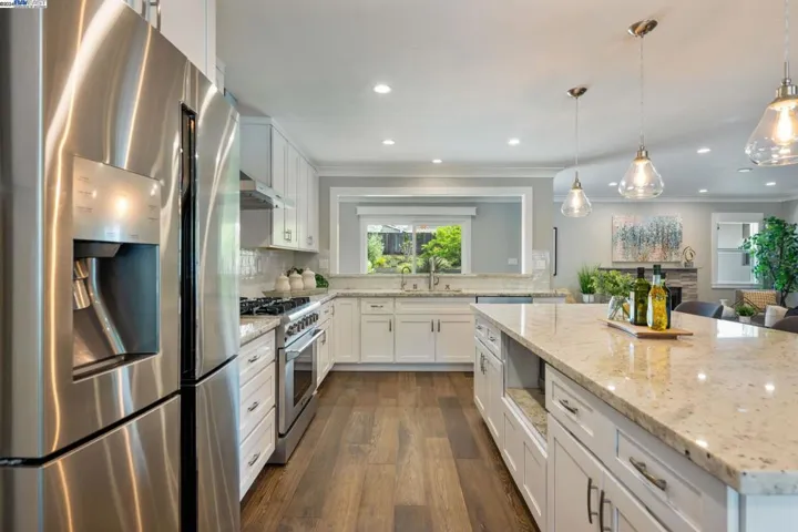510 San Gabriel Ct, Pleasanton, California 94566