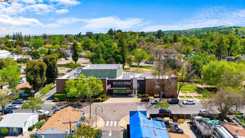 510 San Gabriel Ct, Pleasanton, California 94566