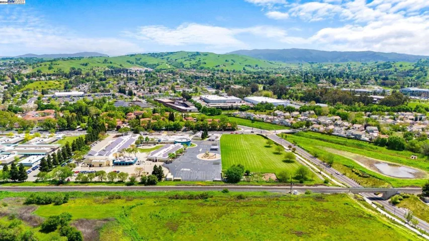 510 San Gabriel Ct, Pleasanton, California 94566