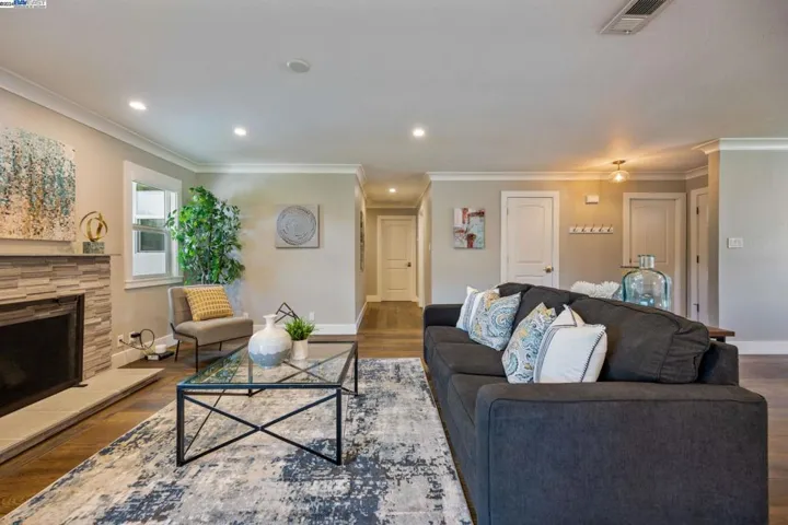 510 San Gabriel Ct, Pleasanton, California 94566