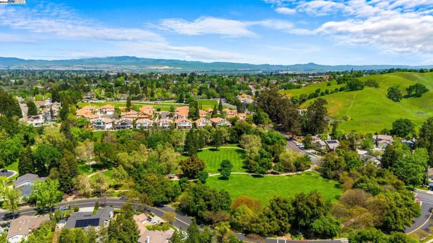 510 San Gabriel Ct, Pleasanton, California 94566