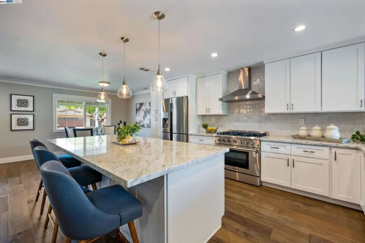 510 San Gabriel Ct, Pleasanton, California 94566