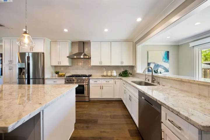 510 San Gabriel Ct, Pleasanton, California 94566