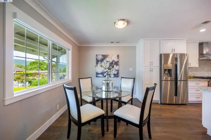 510 San Gabriel Ct, Pleasanton, California 94566