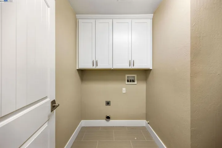 510 San Gabriel Ct, Pleasanton, California 94566