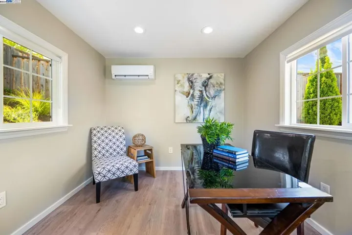 510 San Gabriel Ct, Pleasanton, California 94566