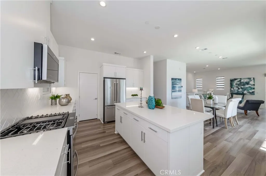 1403 W Bushell Street, Anaheim, California 92805 home-pic-11