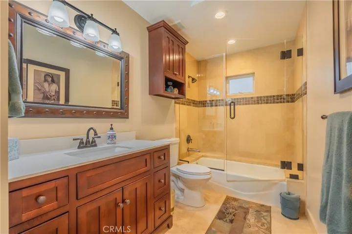 20620 E Rancho San Jose Drive, Covina, California 91724