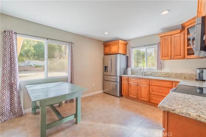 20620 E Rancho San Jose Drive, Covina, California 91724
