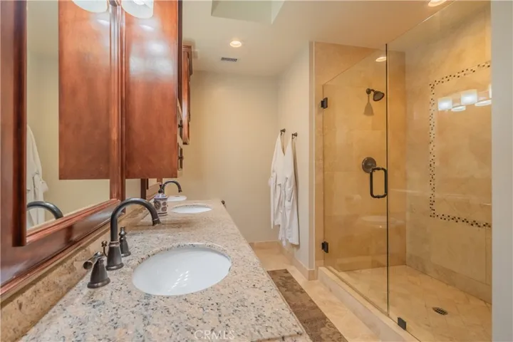 20620 E Rancho San Jose Drive, Covina, California 91724
