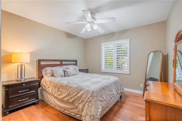 20620 E Rancho San Jose Drive, Covina, California 91724