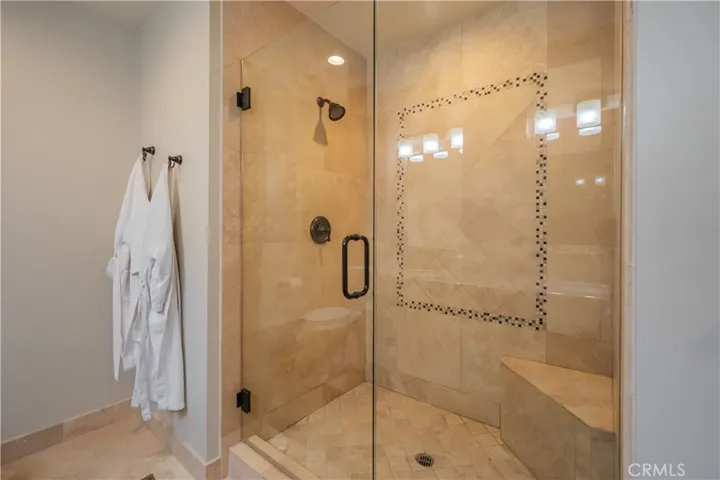20620 E Rancho San Jose Drive, Covina, California 91724
