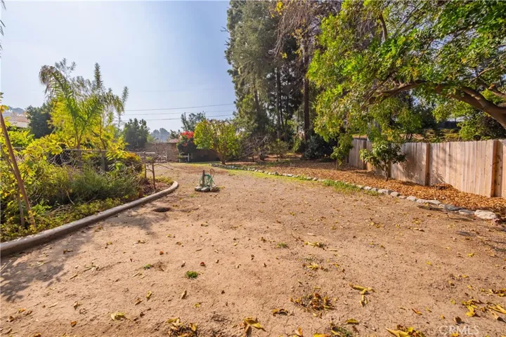 20620 E Rancho San Jose Drive, Covina, California 91724
