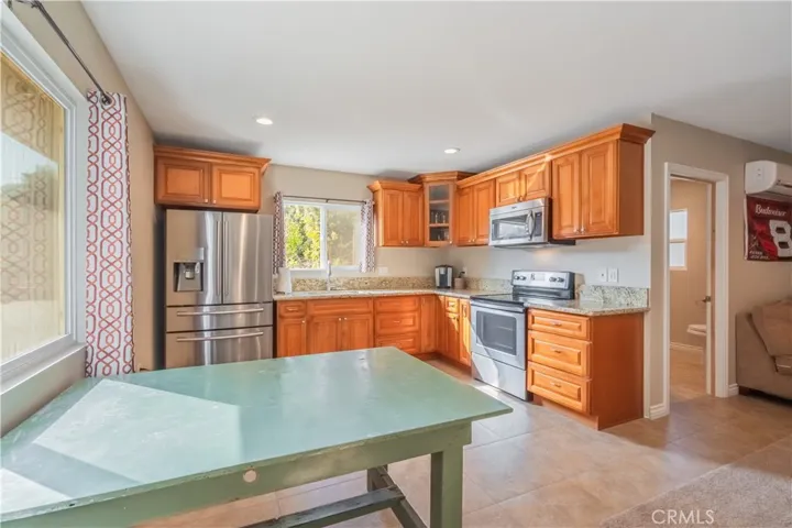 20620 E Rancho San Jose Drive, Covina, California 91724