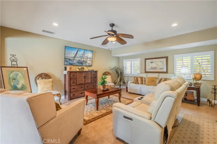 20620 E Rancho San Jose Drive, Covina, California 91724