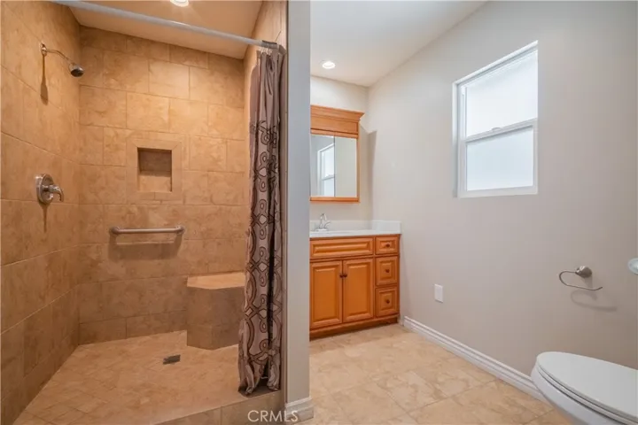 20620 E Rancho San Jose Drive, Covina, California 91724