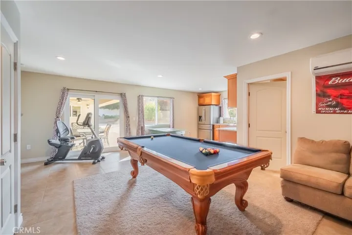 20620 E Rancho San Jose Drive, Covina, California 91724