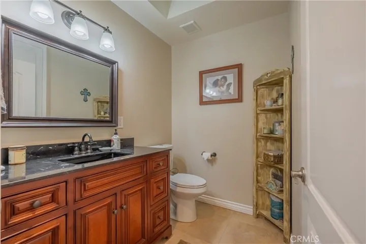 20620 E Rancho San Jose Drive, Covina, California 91724